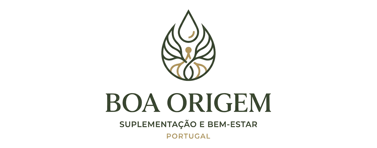 Boa Origem